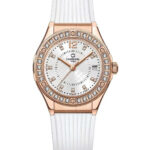 Carnival 34mm Nữ 8173L2-VH-DCS-T1 - Ảnh 1