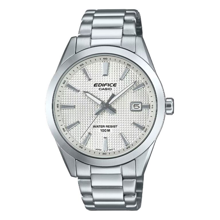 Casio Nam EFV-160D-7AVDF