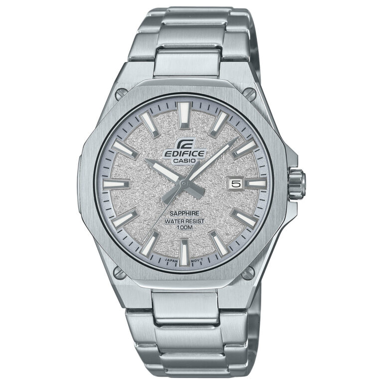 Casio Nam EFR-S108DE-8AVUDF