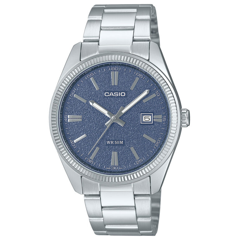 Casio Nam MTP-1302DA-2A1VDF