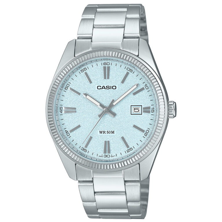 Casio Nam MTP-1302DA-2A2VDF