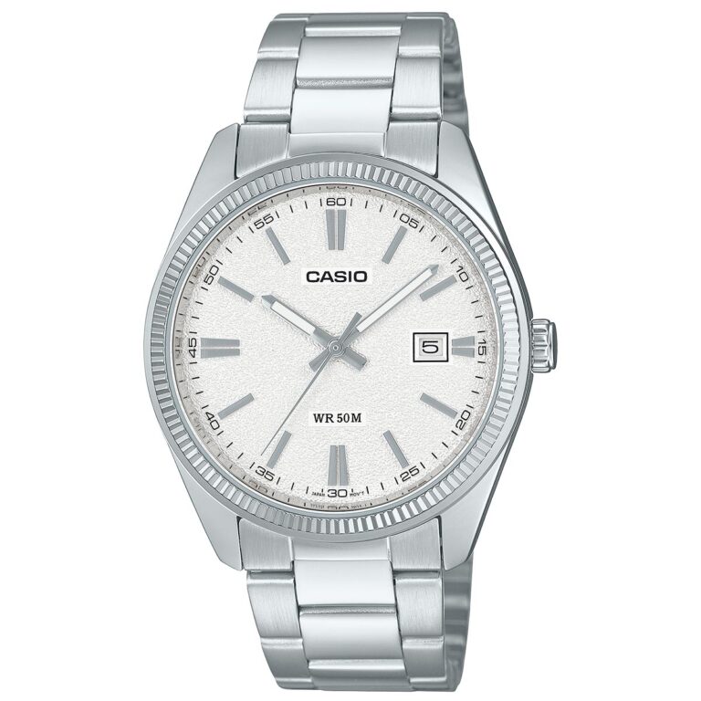 Casio Nam MTP-1302DA-7AVDF