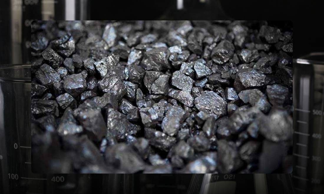 Nguyên tố Rhodium: Kim loại quý hiếm nhất thế giới 1 Nguyên tố Rhodium là gì