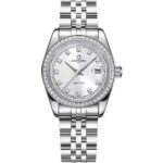 Carnival 32mm Nữ 8131L2-VT-T - Ảnh 2