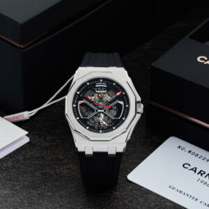 Carnival 42mm Nam 8156G-VT-D