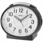 Đồng Hồ Để Bàn Seiko QHK059K - Ảnh 1