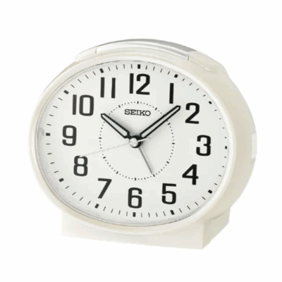 Ảnh sản phẩm Seiko QHK059W