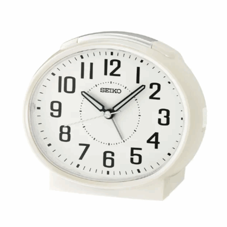 Seiko QHK059W