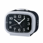 Đồng Hồ Để Bàn Seiko QHK060A - Ảnh 1