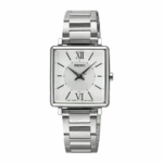 Seiko 25.1mm Nữ SWR111P1 - Ảnh 1