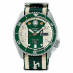 Seiko 42.5 mm Nam SRPJ49K1 - Ảnh 3