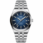 I&W Carnival 41mm Nam 712G1 - Ảnh 1