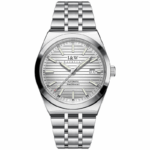 I&W Carnival 41mm Nam 712G2 - Ảnh 1