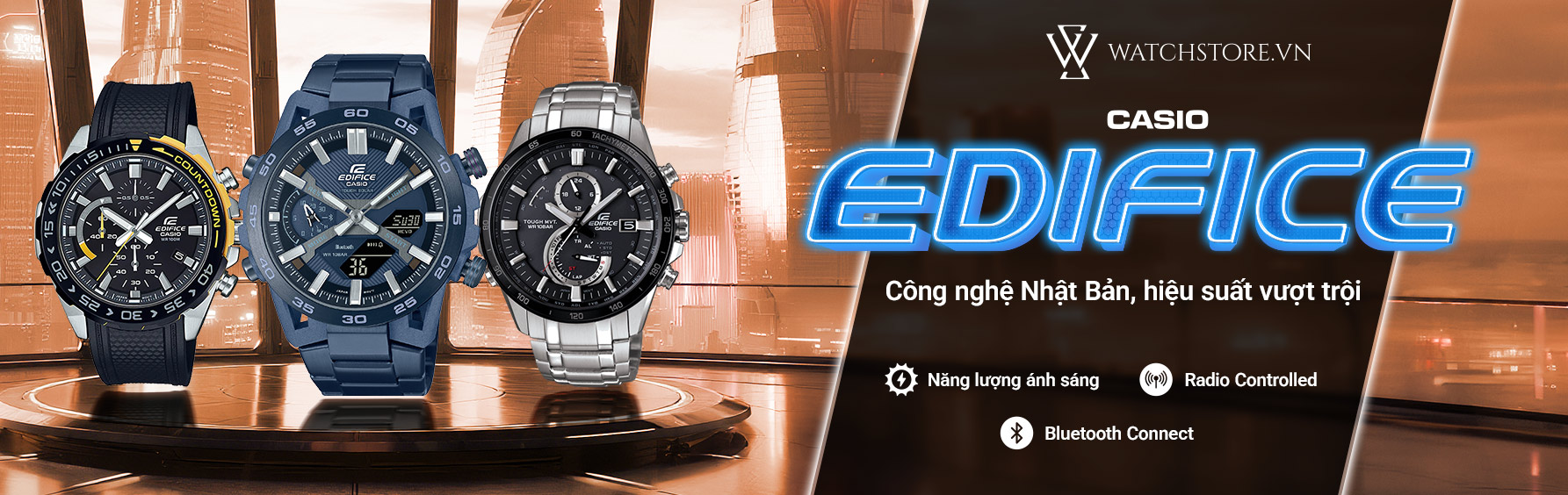 Đồng hồ Casio 100 Casio-Edifice-chinh-hang-gia-tot-WatchStore