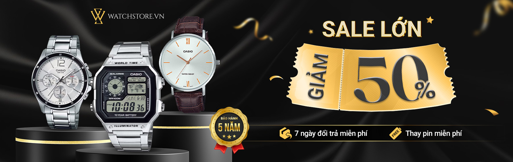 Casio-chinh-hang-giam-toi-50-phan-tram