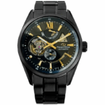 RK-AV0129B - Ảnh 1