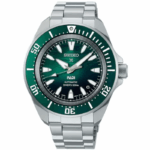 Seiko 41.7mm Nam SRPL53K1 - Ảnh 1