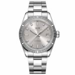 I&W Carnival 42mm Nam 786G4 - Ảnh 1