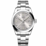 I&W Carnival 42mm Nam 786G9 - Ảnh 1