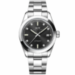 I&W Carnival 42mm Nam 786G10 - Ảnh 1