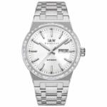 I&W Carnival 41mm Nam 779G3 - Ảnh 1