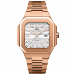 I&W Carnival 44mm Nam 55875G13 - Ảnh 1