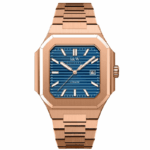 I&W Carnival 44mm Nam 55875G15 - Ảnh 1