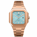 I&W Carnival 44mm Nam 55875G17 - Ảnh 1