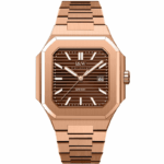 I&W Carnival 44mm Nam 55875G18 - Ảnh 1