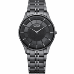 Citizen 36.2mm Nam AR3017-58E - Ảnh 1
