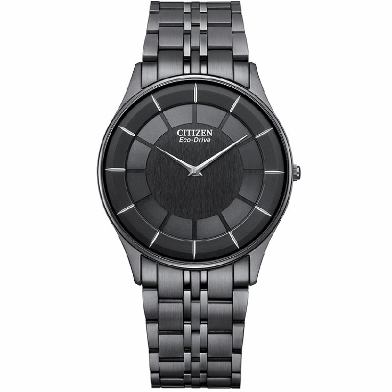 Citizen 36.2mm Nam AR3017-58E
