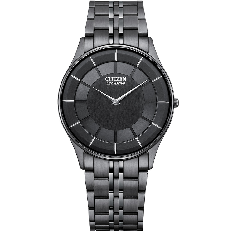 Citizen 36.2mm Nam AR3017-58E