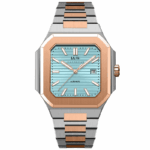 I&W Carnival 44mm Nam 55875G11 - Ảnh 1