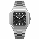 I&W Carnival 44mm Nam 55875G2 - Ảnh 1