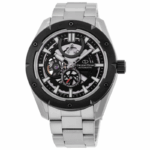 RK-AV0A01B - Ảnh 1