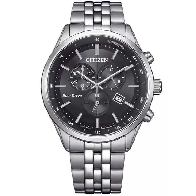 Citizen 42mm Nam AT2570-56E