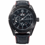 RK-AV0A03B - Ảnh 1