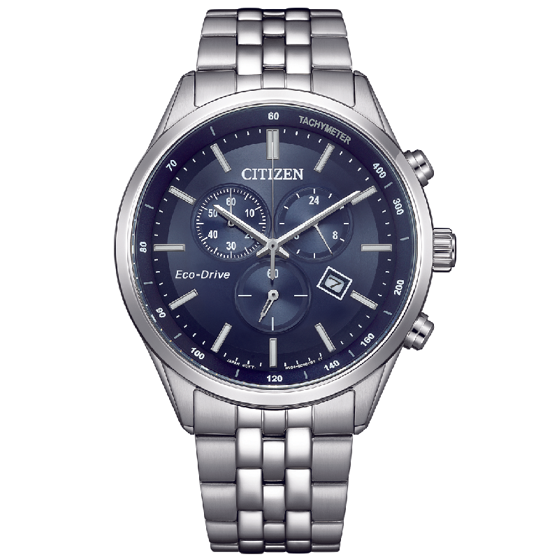 Citizen 42mm Nam AT2570-56L