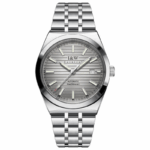 I&W Carnival 41mm Nam 712G3 - Ảnh 1