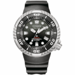 Citizen 43mm Nam BN1024-01E - Ảnh 1