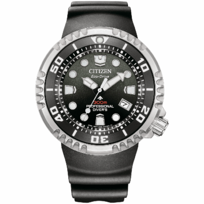 Đồng hồ Citizen 43mm Nam BN1024-01E chính hãng Ảnh sản phẩm Citizen 43mm Nam BN1024-01E