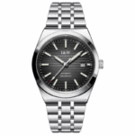 I&W Carnival 41mm Nam 712G4 - Ảnh 1