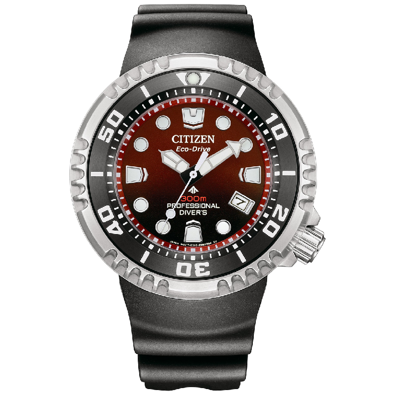 Citizen 43mm Nam BN1024-01Z