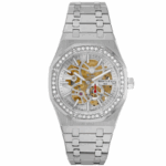 Bentley 41mm Nam BL2416-251MWWI - Ảnh 1