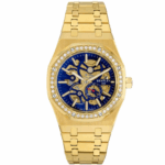 Bentley 41mm Nam BL2416-251MKNI - Ảnh 1