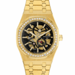 Bentley 41mm Nam BL2416-251MKBI - Ảnh 1