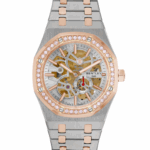 Bentley 41mm Nam BL2416-251MTWI-R - Ảnh 1