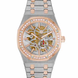 Bently 41mm Nam BL2416-251MTWI-R