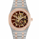 Bentley 41mm Nam BL2416-251MTDI-R - Ảnh 1