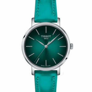 Tissot Everytime Lady 34mm T143.210.17.091.00